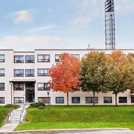 Craigton Apartments - Photo 4