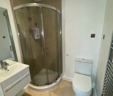 Regent House, Basildon - Photo 5