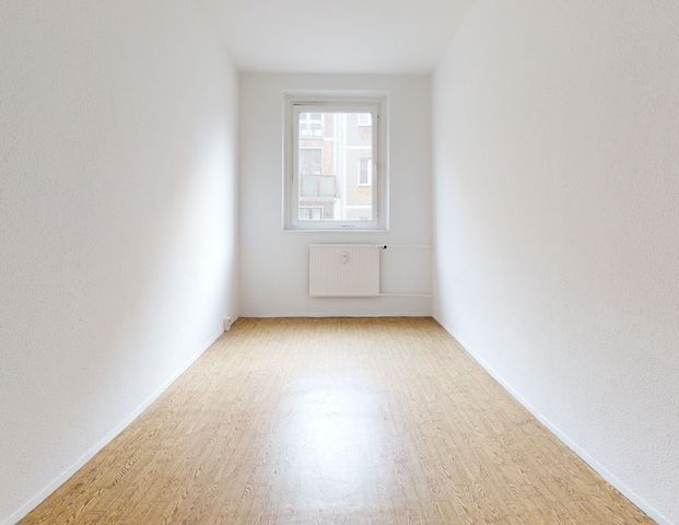 optimal für Studenten und Azubis - Photo 1