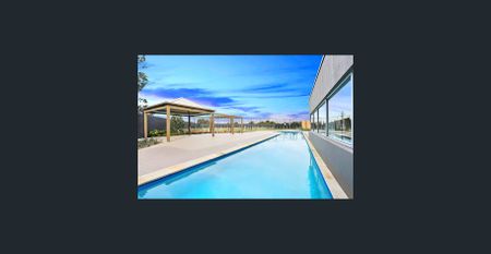 Timber floor 1 br + study room for just $520pw, include $40 electricity and gas bill - Photo 5