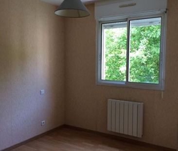 Location Appartement 2 pièces 31m² - Photo 3