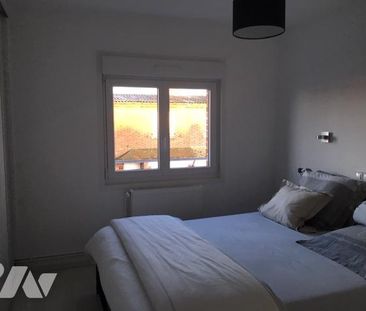 A louer Maison Arras - Photo 3