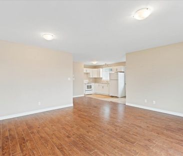 For Lease - 240 College Street, Belleville, Ontario - Photo 4