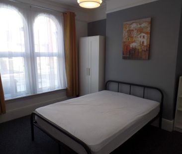 Portland Street, Lincoln, LN5 - Photo 5