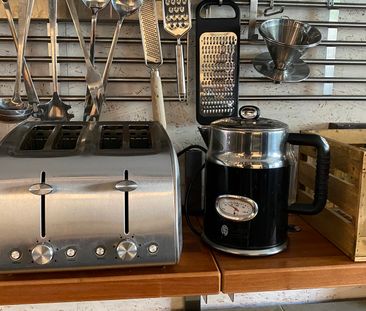 Körsångarvägen, Skogås - Photo 5