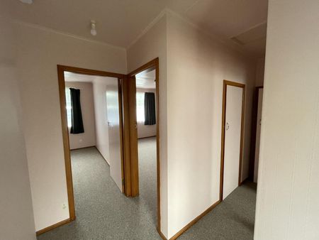 Central City Two Bedroom Unit - Photo 4