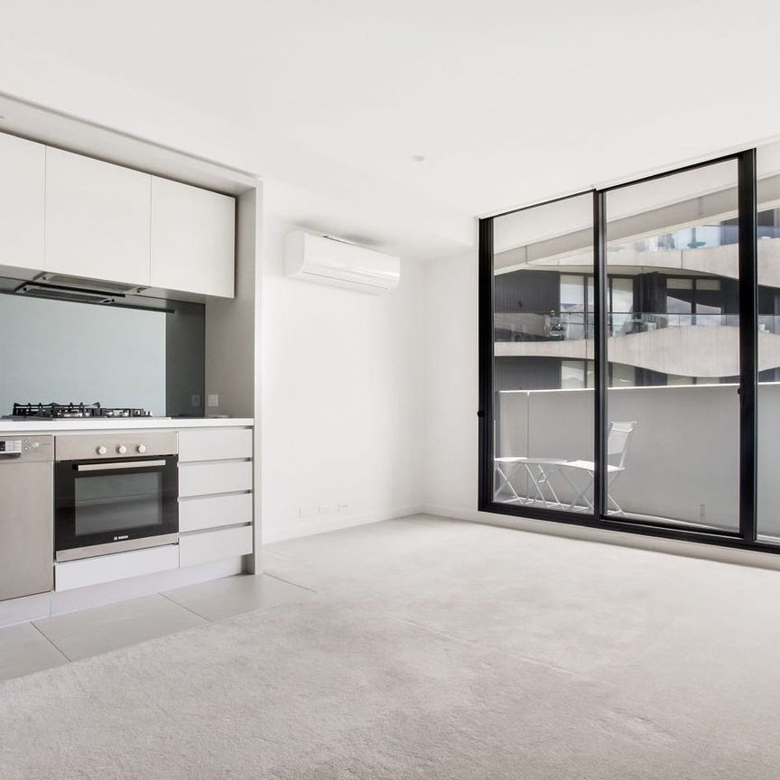 DISCOVER SANCTUARY ON THE RIVER - Photo 1