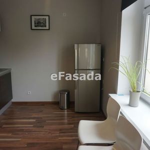 EFS-MW-132 Mieszkanie na wynajem - Фото 2