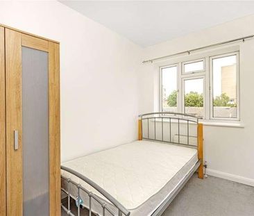 Rowditch Lane, London, SW11 - Photo 6