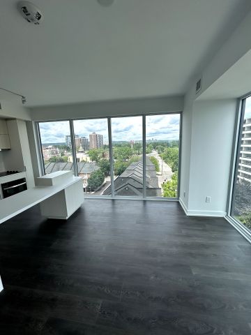 For Lease - 370 Martha Street Unit# 702, Burlington, Ontario - Photo 4
