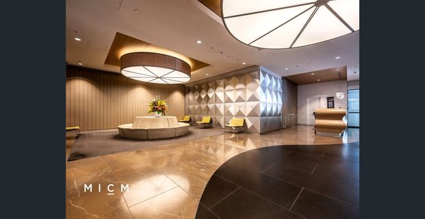 Inspection for Registered Clients Only - Photo 1