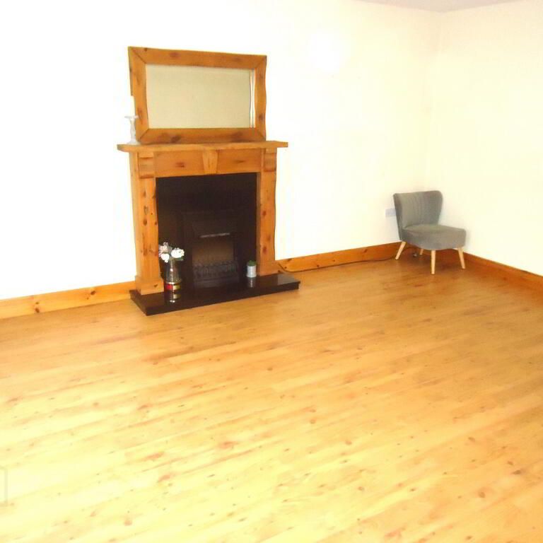 3 Kesh Road, Irvinestown, Enniskillen, BT94 1FX - Photo 1