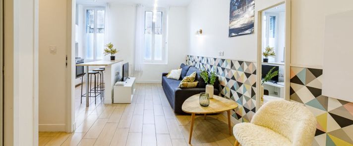 49 Rue Honnorat, 13003 Marseille 03 - Photo 1