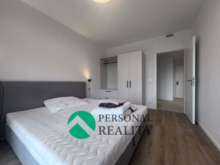 Pronájem bytu 2+kk 63 m², Počernická 3492, Praha - Photo 5