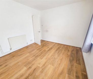 1 bedroom maisonette to rent - Photo 4