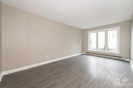 For Lease - 170 SALTER Crescent, Kanata, Ontario - Photo 5