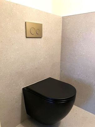 Appartement te huur in Ninove - Photo 1