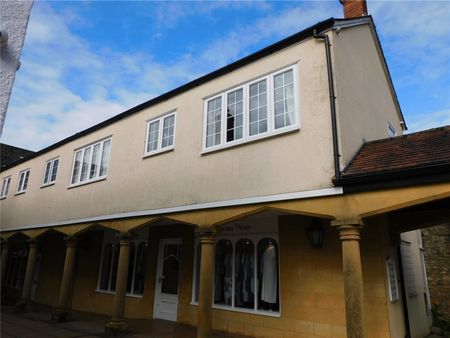 Cheap Street, Sherborne, Dorset, DT9 - Photo 4