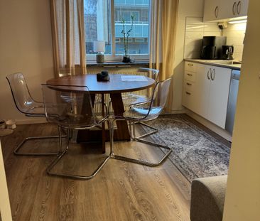 Götagatan, Borås - Photo 4