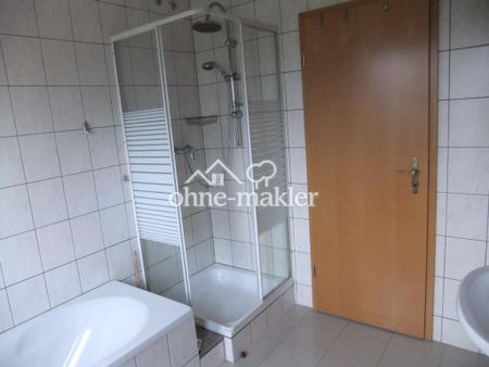 Zum Miete: Einfamilienhaus(Doppelhaushälfte) in 55543 Bad Kreuznach - Photo 4