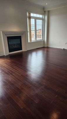 For Lease - 160 Sky Harbour Drive, Brampton, Ontario - Photo 1