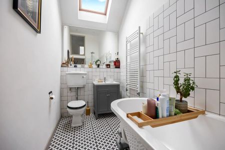 3 bedroom cottage to rent - Photo 5