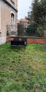 Appartement 2 pièces à Dombasle-sur-Meurthe - Photo 4