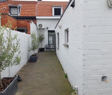 Kruisbergstraat 38 • Turnhout - Foto 5