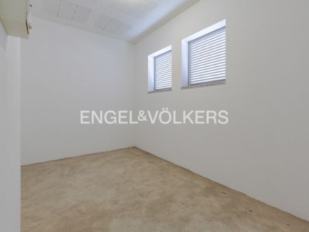 Apartamento T1 em Setúbal - Photo 2