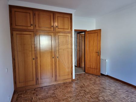 Apartamento T3 em Porto - Photo 2