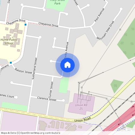 342 Kentucky Avenue, Lavington 2641, New South Wales