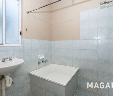 53 Lowana Terrace, Taperoo SA 5017 - House For Rent | Domain - Photo 5