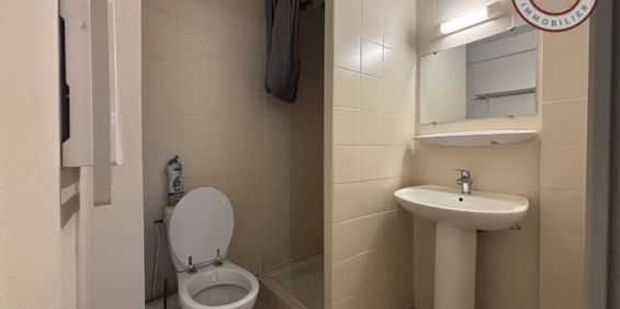 AUCH (32000) - Photo 3