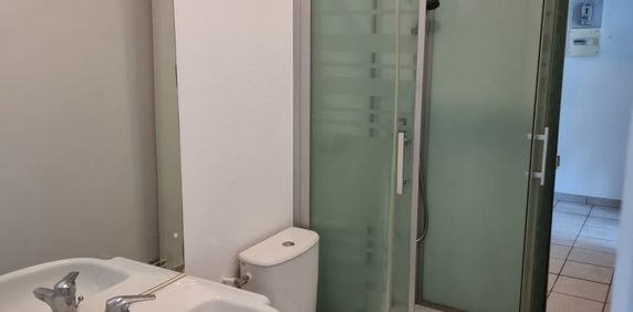 Appartement 2 pièces à Thionville - Photo 2