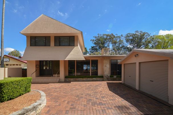 Bayside Luxury - Photo 1