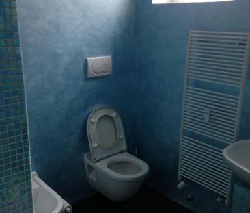 Stanze singole e/o doppia - Photo 5
