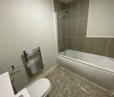 East Street, Leeds - Photo 2