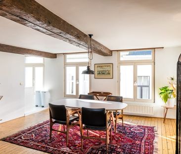 Duplex te huur - Photo 2