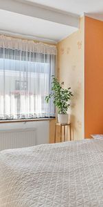 Helsingörsgatan, Kista - Foto 4