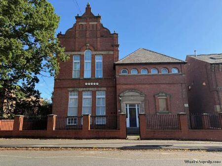 5 bedroom property to rent in Manchester - Photo 2