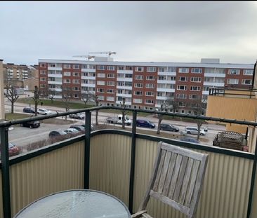 Murargatan, Uppsala - Photo 1