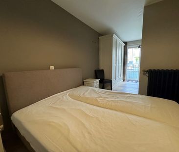 Appartement te huur - Photo 4