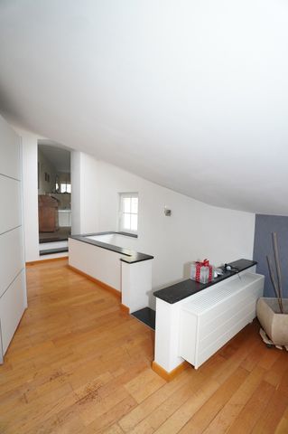 4850 Plombières Moresnet - Foto 3