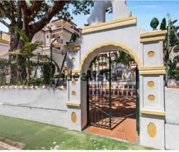 Alquiler de piso en Almendralejo de los Jarales s/n - Photo 6