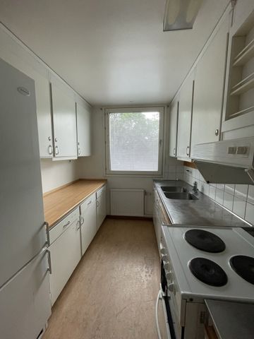 Kantorsgatan 16, 75424, Uppsala - Foto 3