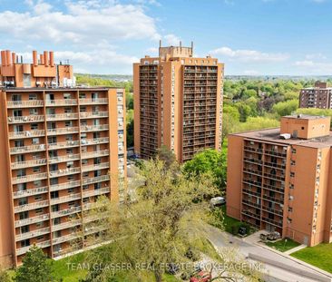 For Lease - 1580 Adelaide Street Unit# 3132, London North, Ontario - Photo 6