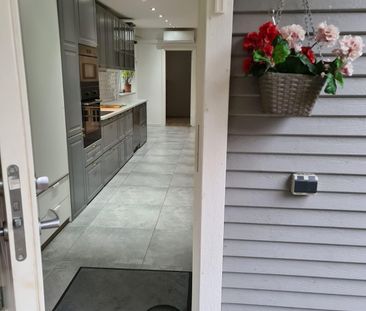 Smultronstigen, Rönninge - Foto 2