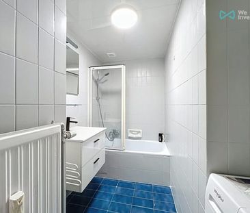 Studio te huur - Photo 6