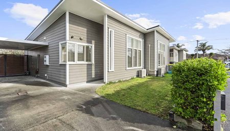 Not to be missed!! - Photo 3