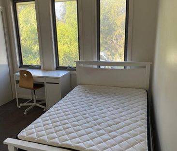 Fully Furnished Ensuite Room with All Bills Included - Photo 6